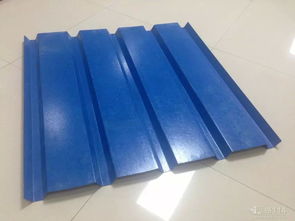 防腐保溫工程施工 技術要點與質量控制