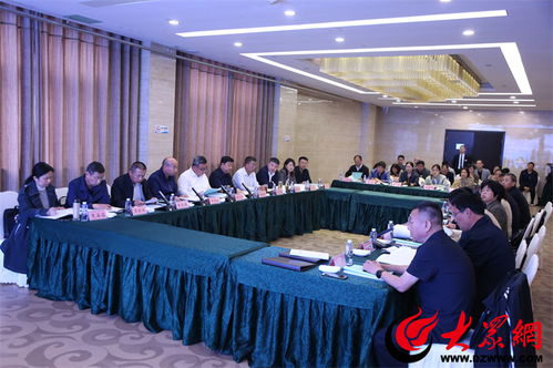 菏澤市人口監(jiān)測與家庭發(fā)展工作會議暨托育服務現(xiàn)場推進會議在單縣成功召開